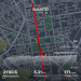  Hochgeladen am 12.09.2026 00:00:00Конев Игорь 
