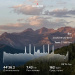  Hochgeladen am 25.09.2026 00:00:00Бедарев Виталий 