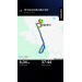  Hochgeladen am 25.09.2026 00:00:00Таскаев Андрей 