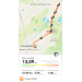  Hochgeladen am 25.09.2026 00:00:00Владимир Витальевич 