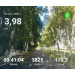  Hochgeladen am 25.09.2026 00:00:00Проскурина Эльвира 