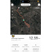  Hochgeladen am 25.09.2026 00:00:00Черепанов Александр 