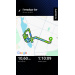  Hochgeladen am 25.09.2026 00:00:00Щербакова Ирина 