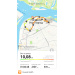  Hochgeladen am 22.09.2026 00:00:00Фокина Юлия 