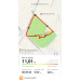  Hochgeladen am 14.09.2026 00:00:00Фокина Юлия 