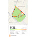  Hochgeladen am 22.09.2026 00:00:00Фокина Юлия 
