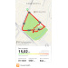  Hochgeladen am 16.09.2026 00:00:00Фокина Юлия 