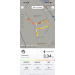  Hochgeladen am 24.09.2026 00:00:00Гафурова Екатерина 