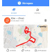  Hochgeladen am 25.09.2026 00:00:00Сухарева Юлия 