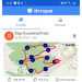  Hochgeladen am 25.09.2026 00:00:00Илюшина Ольга 