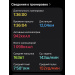  Hochgeladen am 23.09.2026 00:00:00Федоров Егор 