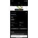  Hochgeladen am 25.09.2026 00:00:00Бричеев Андрей 