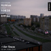  Hochgeladen am 25.09.2026 00:00:00Зубова Валентина 