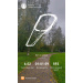 Hochgeladen am 25.09.2026 00:00:00М. Анастасия 