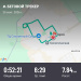  Hochgeladen am 25.09.2026 00:00:00Булгаков Евгений 