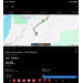  Hochgeladen am 25.09.2026 00:00:00Пестова Екатерина 