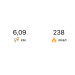 Hochgeladen am 25.09.2026 00:00:00Юзюк Ирина 