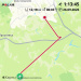  Hochgeladen am 26.09.2026 00:00:00Бекетов Константин 