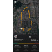  Hochgeladen am 26.09.2026 00:00:00Понкратов Дмитрий 
