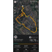  Hochgeladen am 25.09.2026 00:00:00Понкратов Дмитрий 
