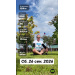  Hochgeladen am 26.09.2026 00:00:00Федотов Антон 
