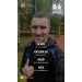  Hochgeladen am 26.09.2026 00:00:00Доронин Роман 