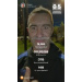 Hochgeladen am 26.09.2026 00:00:00Доронин Роман 