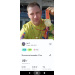  Hochgeladen am 26.09.2026 00:00:00Долгополов Игорь 