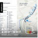  Hochgeladen am 26.09.2026 00:00:00Терпугова Светлана 