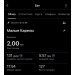  Hochgeladen am 26.09.2026 00:00:00Хохлов Алексей 