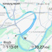 Hochgeladen am 26.09.2026 00:00:00♠️🤌 Yana 