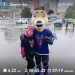  Hochgeladen am 26.09.2026 00:00:00Локтионова Анна 
