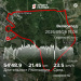  Hochgeladen am 26.09.2026 00:00:00Владыкин Виктор 