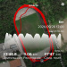  Hochgeladen am 26.09.2026 00:00:00Панфилова Мария 