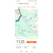  Hochgeladen am 23.09.2026 00:00:00Епифанова Марина 