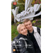  Hochgeladen am 26.09.2026 00:00:00СапуновЪ Алеѯѣй А♡А 