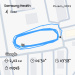  Hochgeladen am 25.09.2026 00:00:00Федоренко Алексей 