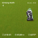  Hochgeladen am 26.09.2026 00:00:00Игнатович Юлия 