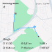  Hochgeladen am 26.09.2026 00:00:00Селюков Антон 