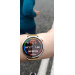  Hochgeladen am 26.09.2026 00:00:00Никифорова Татьяна 
