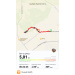  Hochgeladen am 26.09.2026 00:00:00Новиков Александр 