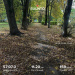  Hochgeladen am 25.09.2026 00:00:00Скребова Елена 