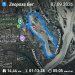  Hochgeladen am 07.09.2026 00:00:00Мельников Марк 
