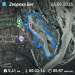  Hochgeladen am 26.09.2026 00:00:00Мельников Марк 