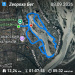  Hochgeladen am 08.09.2026 00:00:00Мельников Марк 
