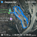  Hochgeladen am 10.09.2026 00:00:00Мельников Марк 