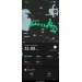  Hochgeladen am 26.09.2026 00:00:00Дыдыкина Анастасия 