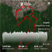  Hochgeladen am 25.09.2026 00:00:00Салимов Андрей 