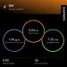 Hochgeladen am 26.09.2026 00:00:00Тарабарина Юлия 