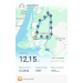  Hochgeladen am 26.09.2026 00:00:00Сухих Таисия 